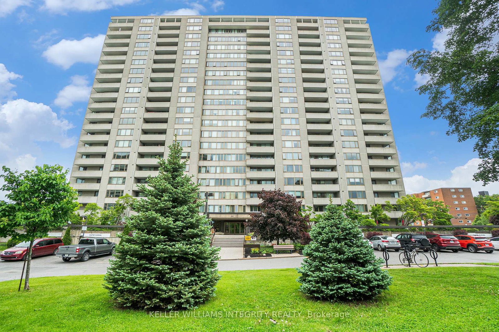 2625-regina-street-ottawa-ontario-x12198018