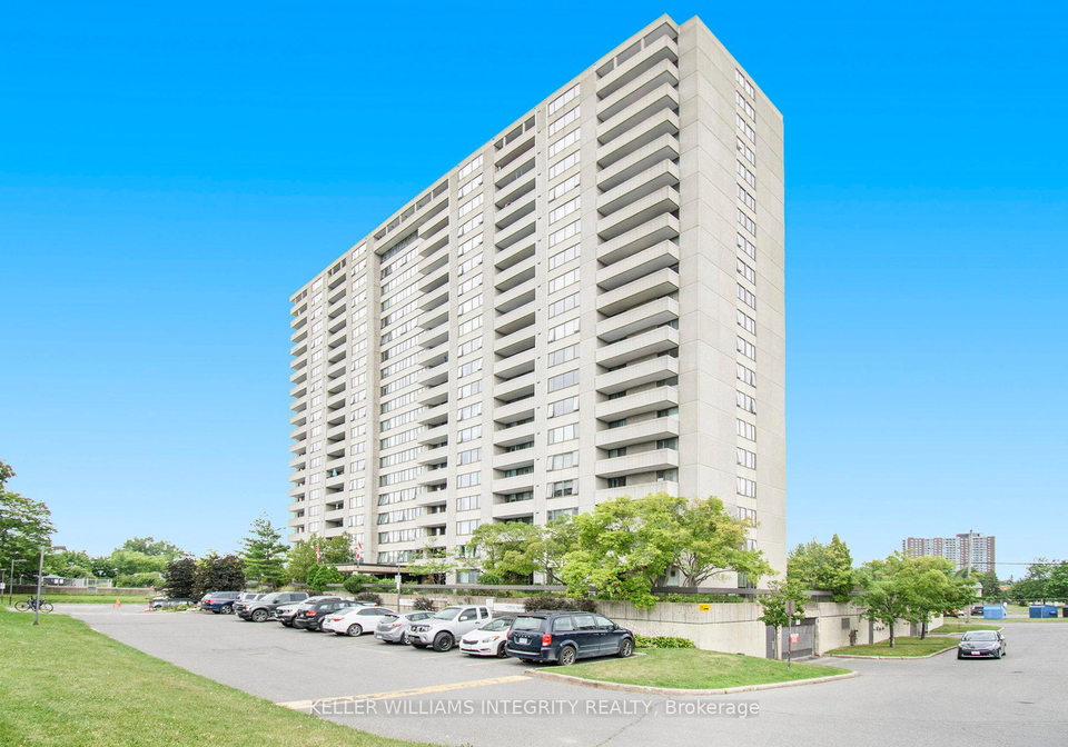 2625-regina-street-ottawa-ontario-x12198018