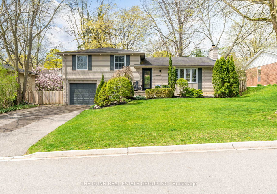 5-abbey-rise-london-north-ontario-x12198038