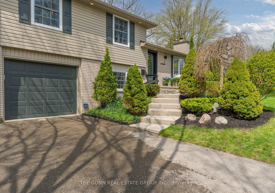 5-abbey-rise-london-north-ontario-x12198038