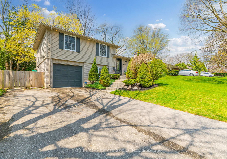 5-abbey-rise-london-north-ontario-x12198038
