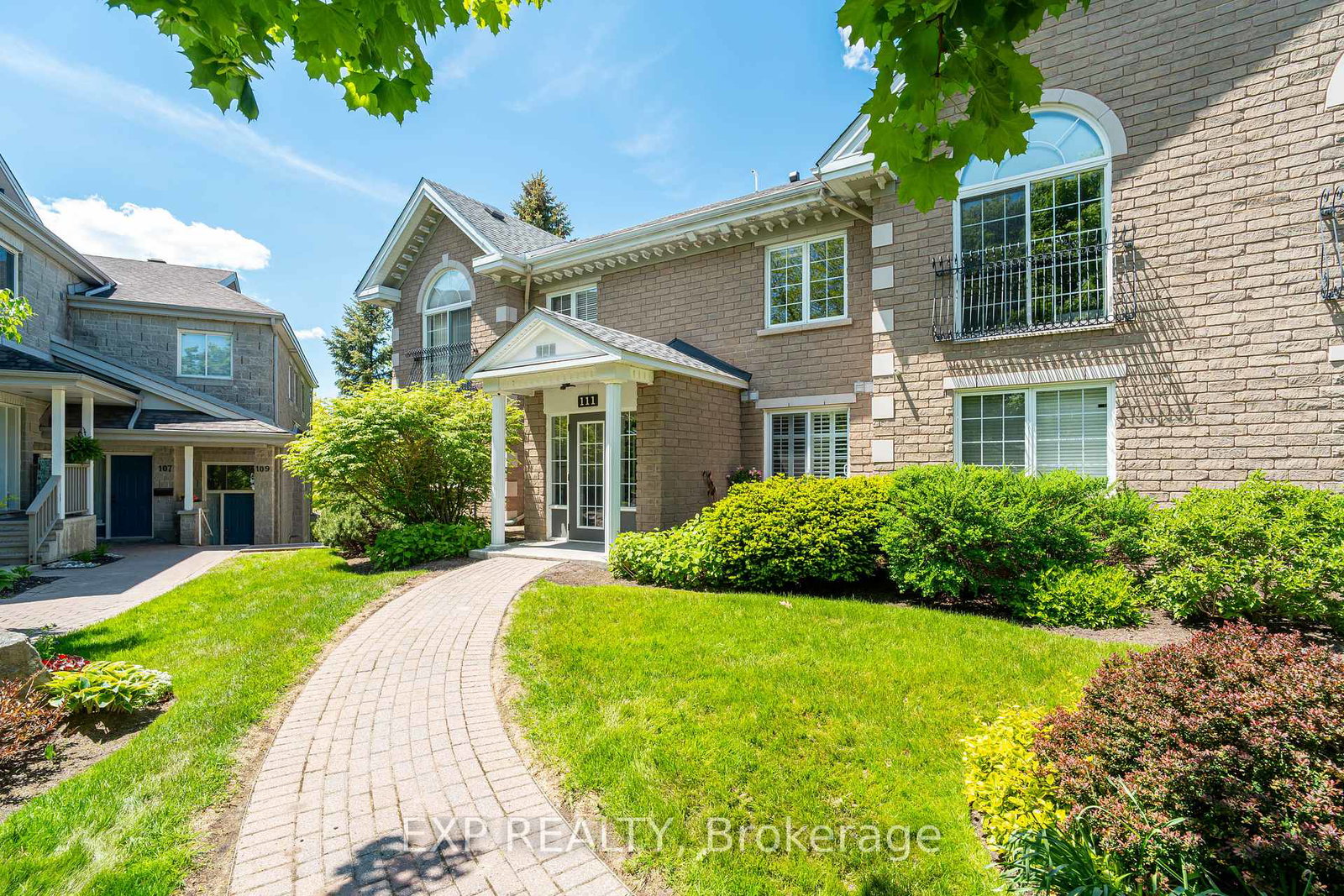 111-robson-court-kanata-ontario-x12198044