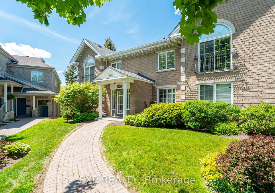 111-robson-court-kanata-ontario-x12198044