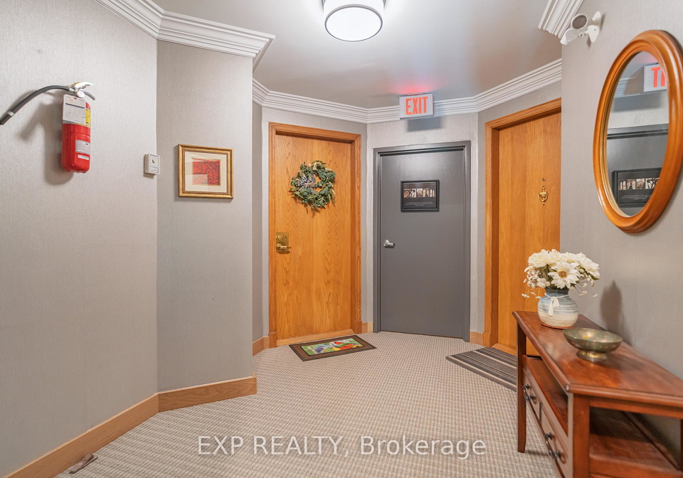 111-robson-court-kanata-ontario-x12198044