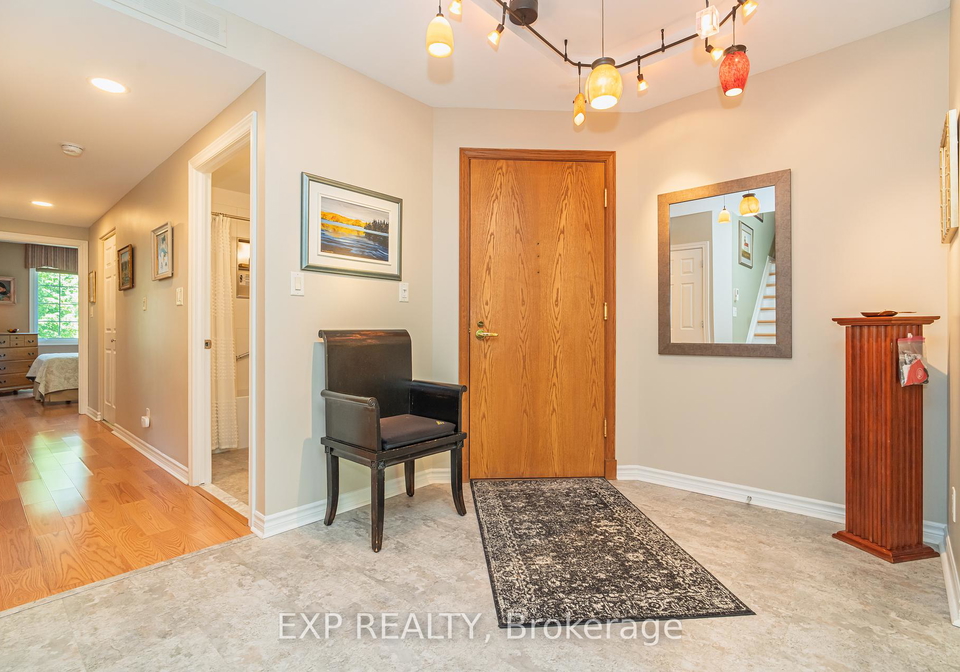 111-robson-court-kanata-ontario-x12198044
