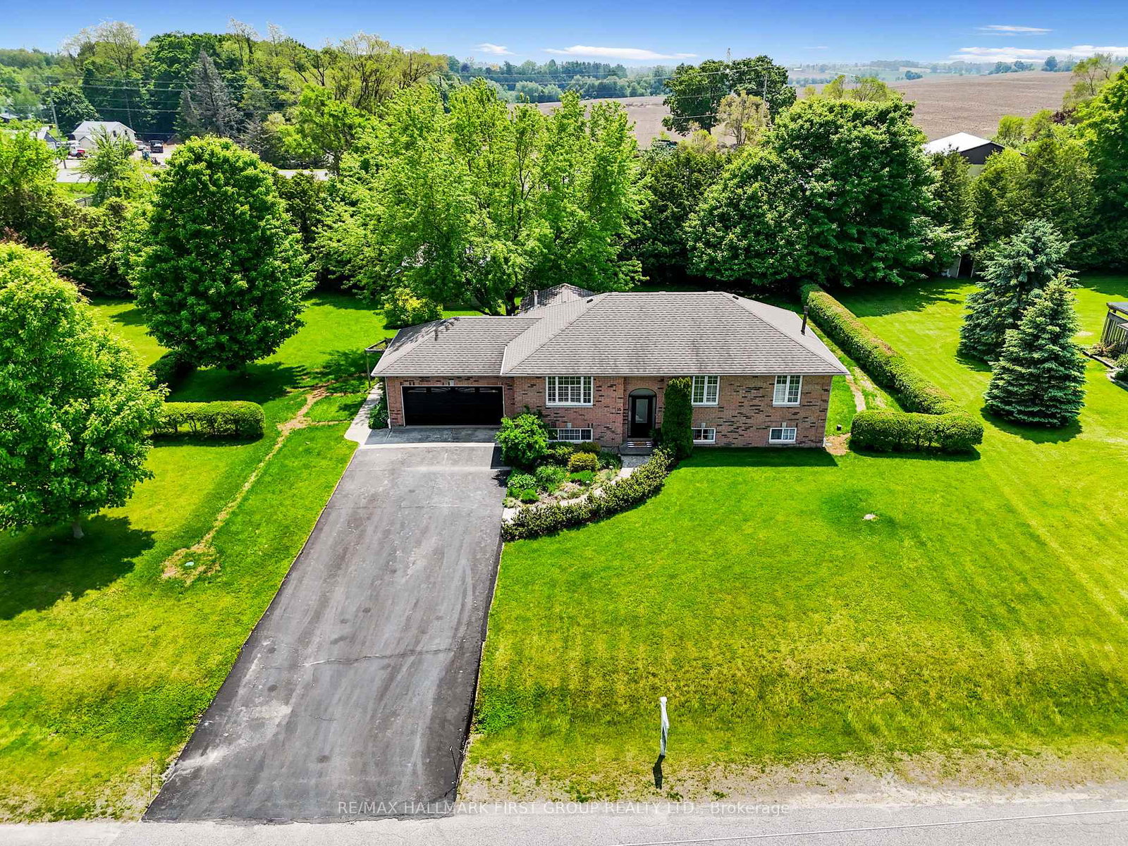 15-behan-road-cobourg-ontario-x12198051