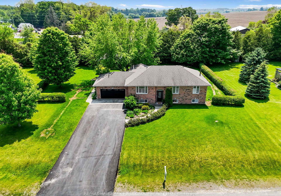 15-behan-road-cobourg-ontario-x12198051