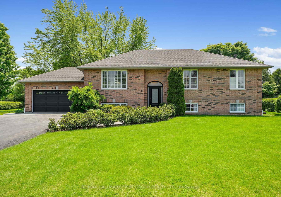 15-behan-road-cobourg-ontario-x12198051