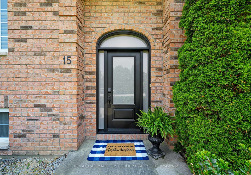 15-behan-road-cobourg-ontario-x12198051