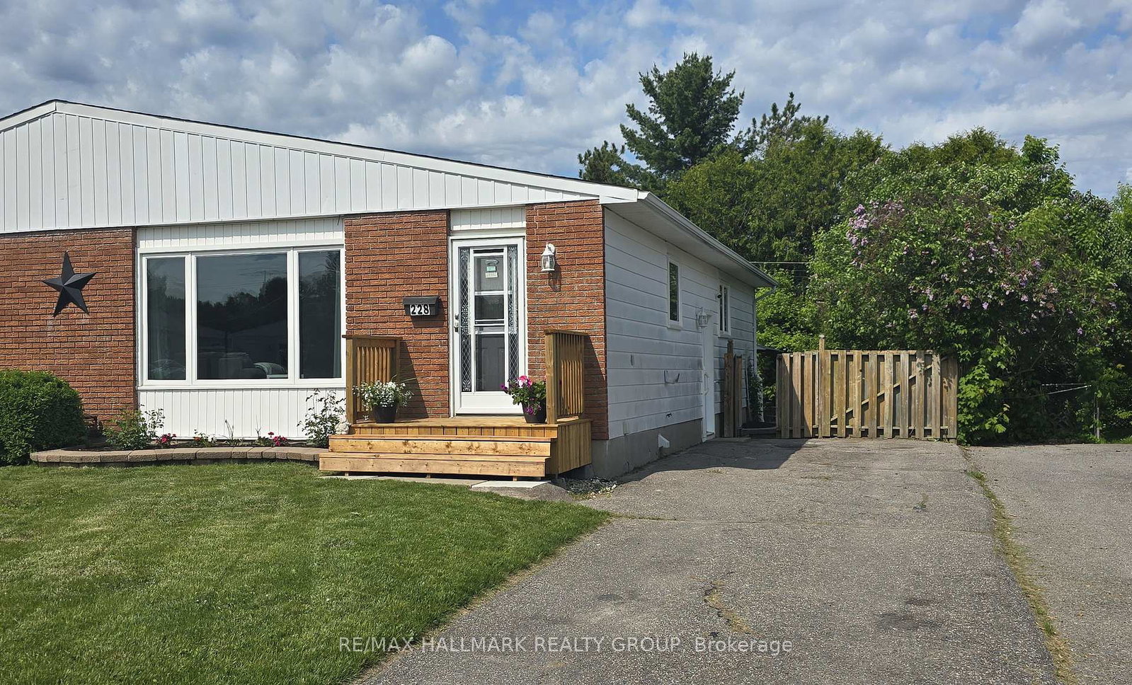 228-airth-boulevard-renfrew-ontario-x12198052