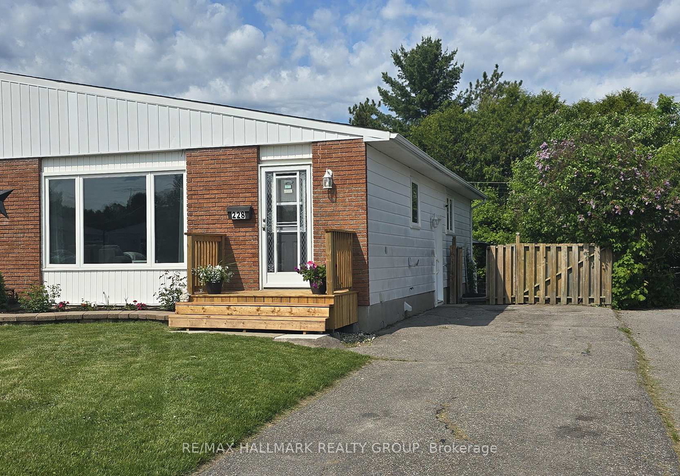 228-airth-boulevard-renfrew-ontario-x12198052