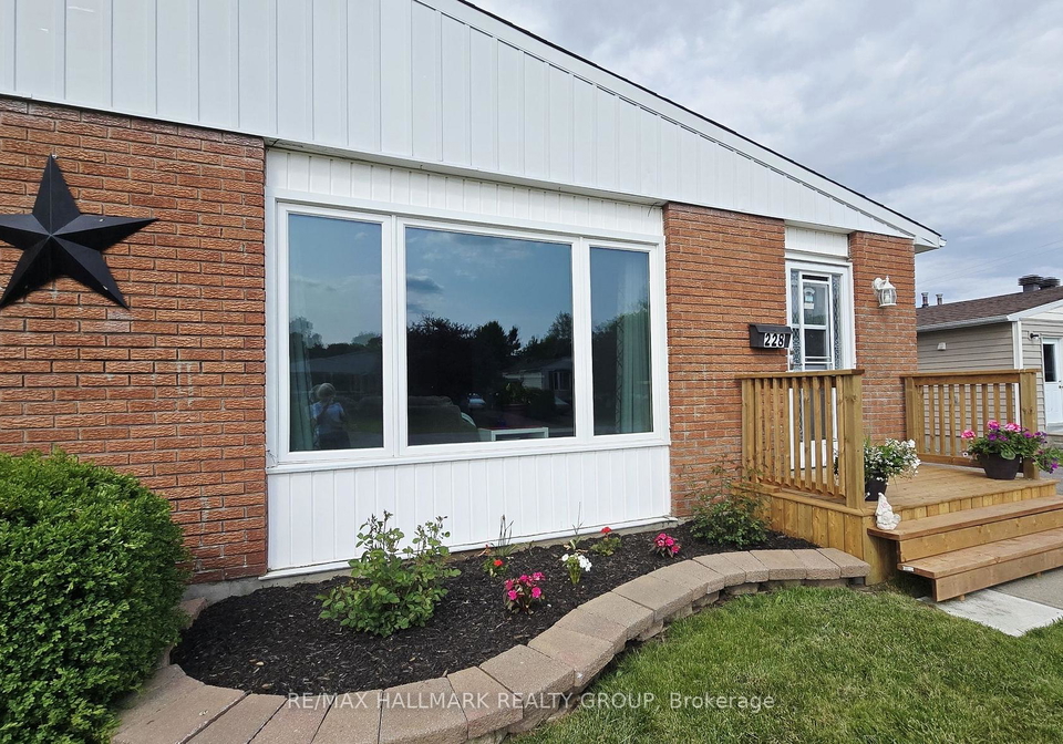 228-airth-boulevard-renfrew-ontario-x12198052