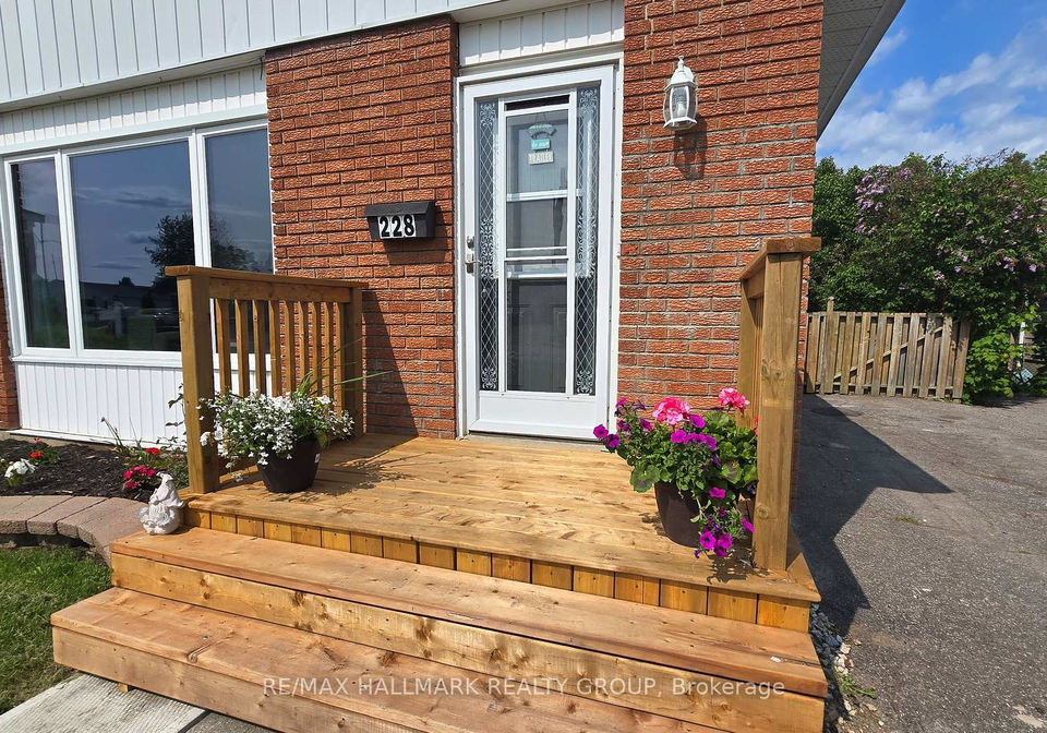 228-airth-boulevard-renfrew-ontario-x12198052