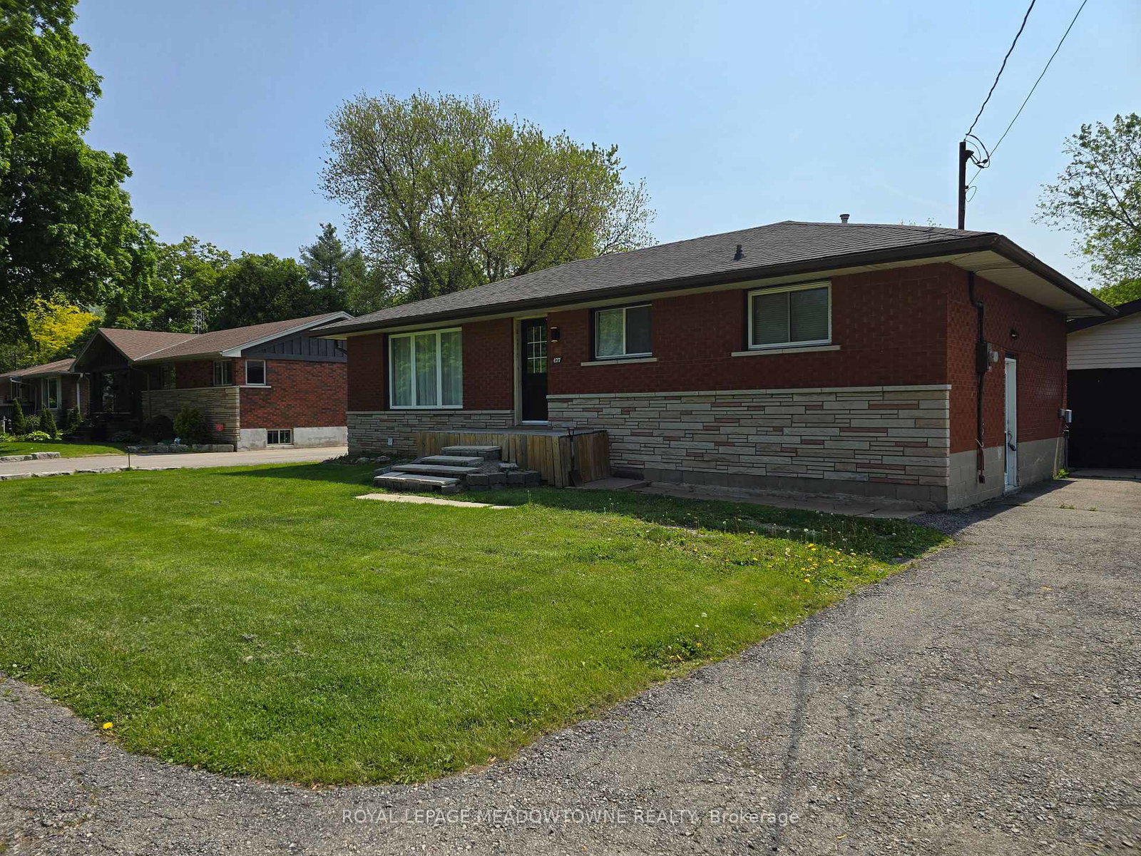 477-glancaster-road-hamilton-ontario-x12198054