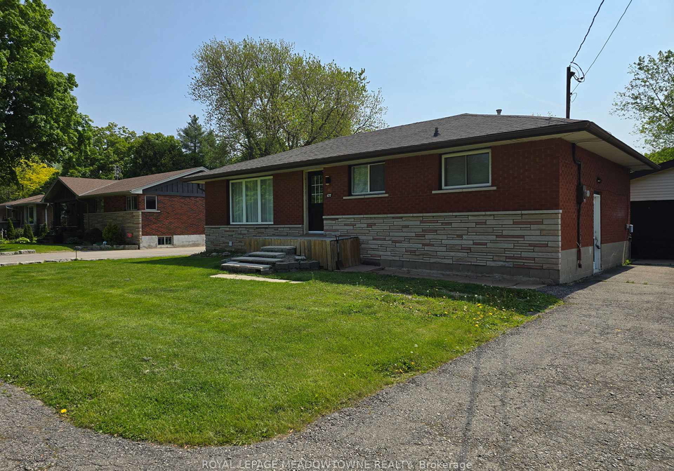 477-glancaster-road-hamilton-ontario-x12198054