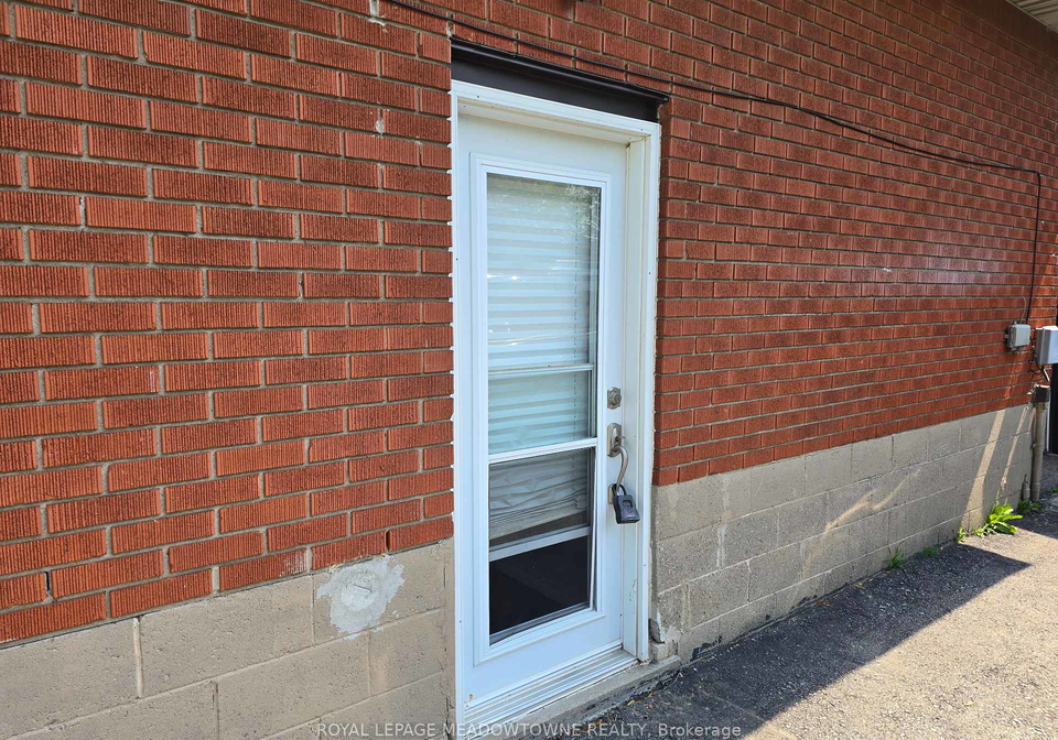 477-glancaster-road-hamilton-ontario-x12198054