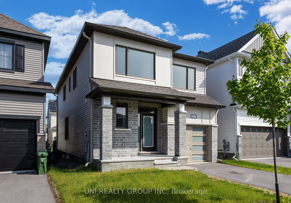 667-rye-grass-way-ottawa-ontario-x12198070