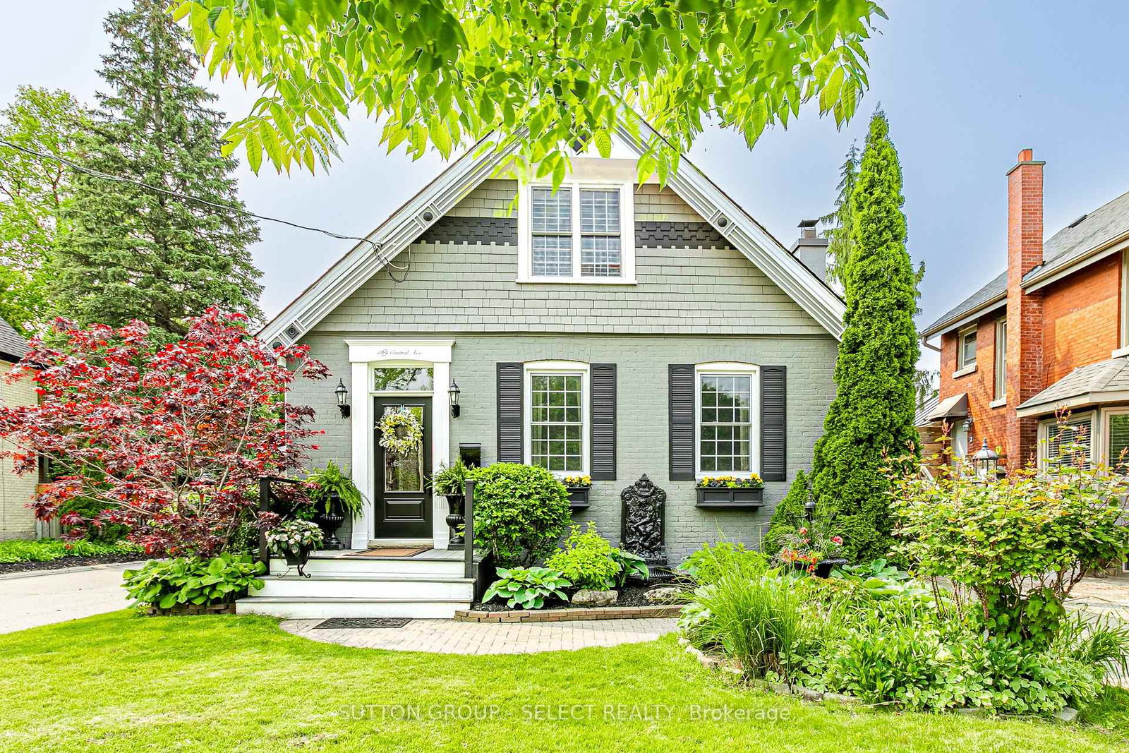 569-central-avenue-london-east-ontario-x12198079