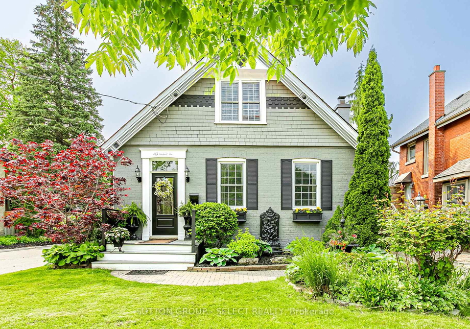 569-central-avenue-london-east-ontario-x12198079