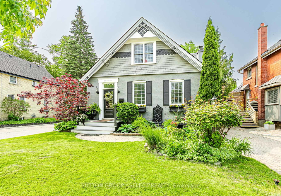 569-central-avenue-london-east-ontario-x12198079