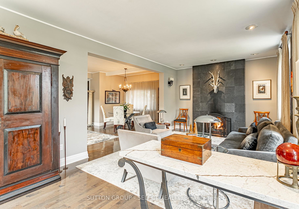 569-central-avenue-london-east-ontario-x12198079