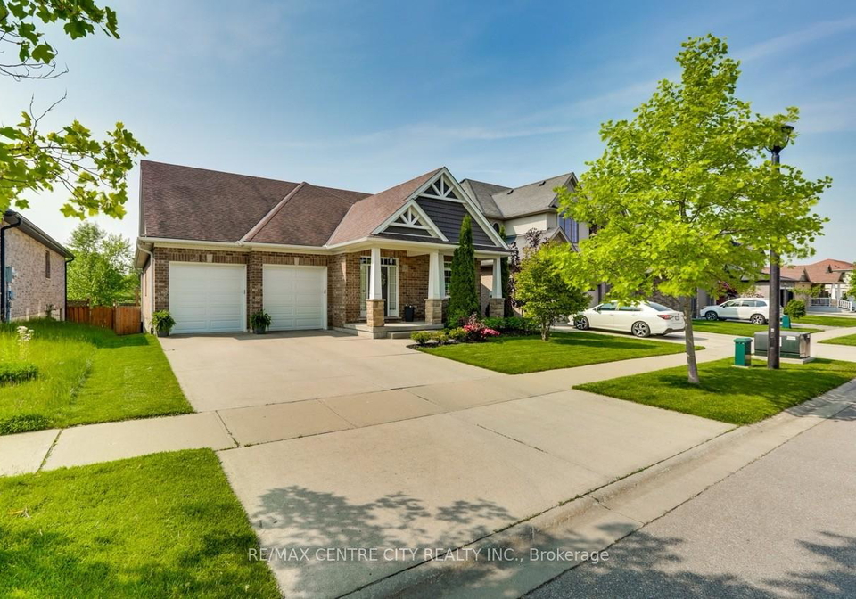 1301-eagletrace-drive-london-north-ontario-x12198086