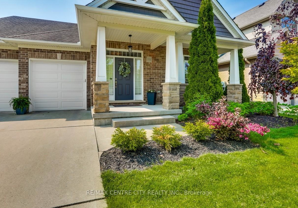 1301-eagletrace-drive-london-north-ontario-x12198086