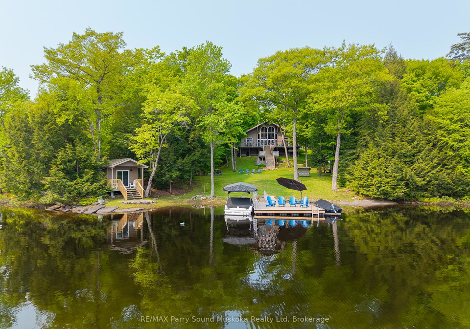 456-north-meadowcove-road-whitestone-ontario-x12198089