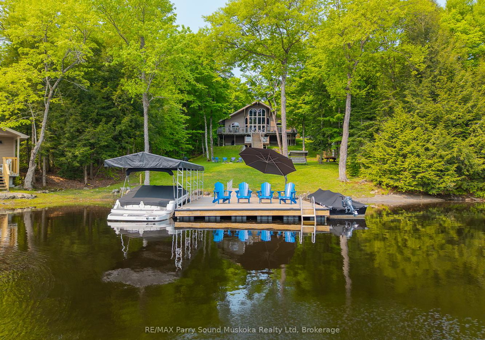 456-north-meadowcove-road-whitestone-ontario-x12198089