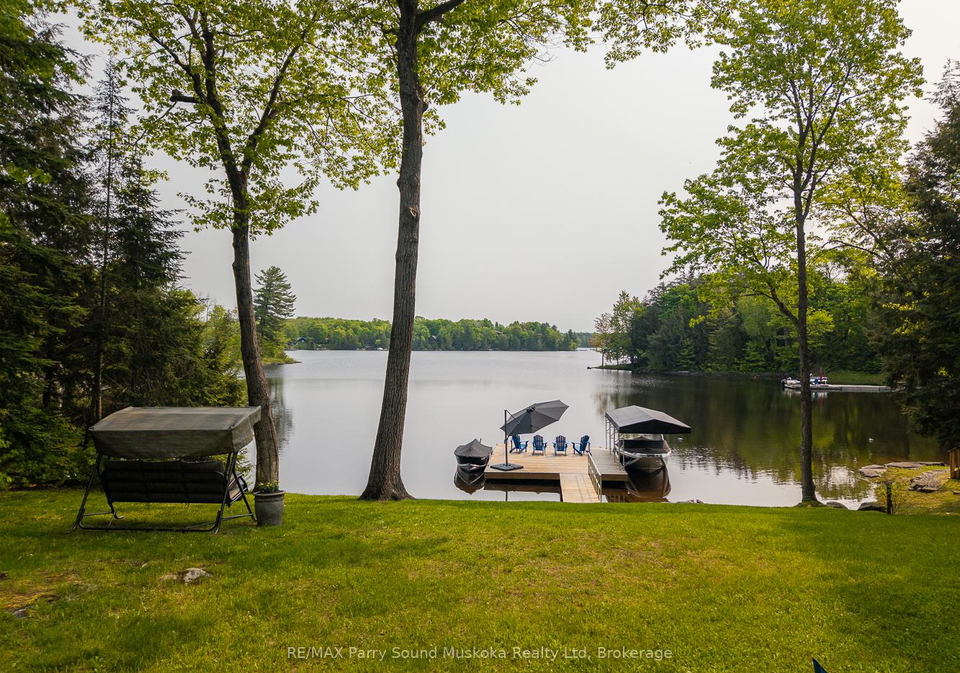 456-north-meadowcove-road-whitestone-ontario-x12198089