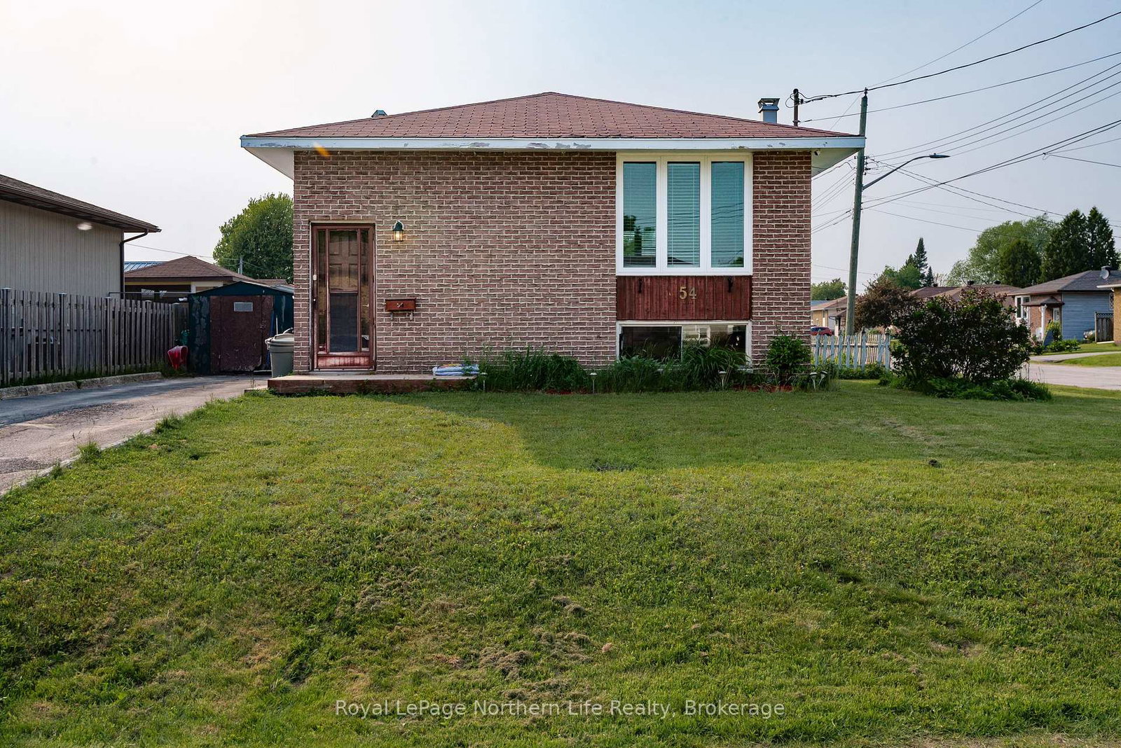 54-van-horne-crescent-north-bay-ontario-x12198098