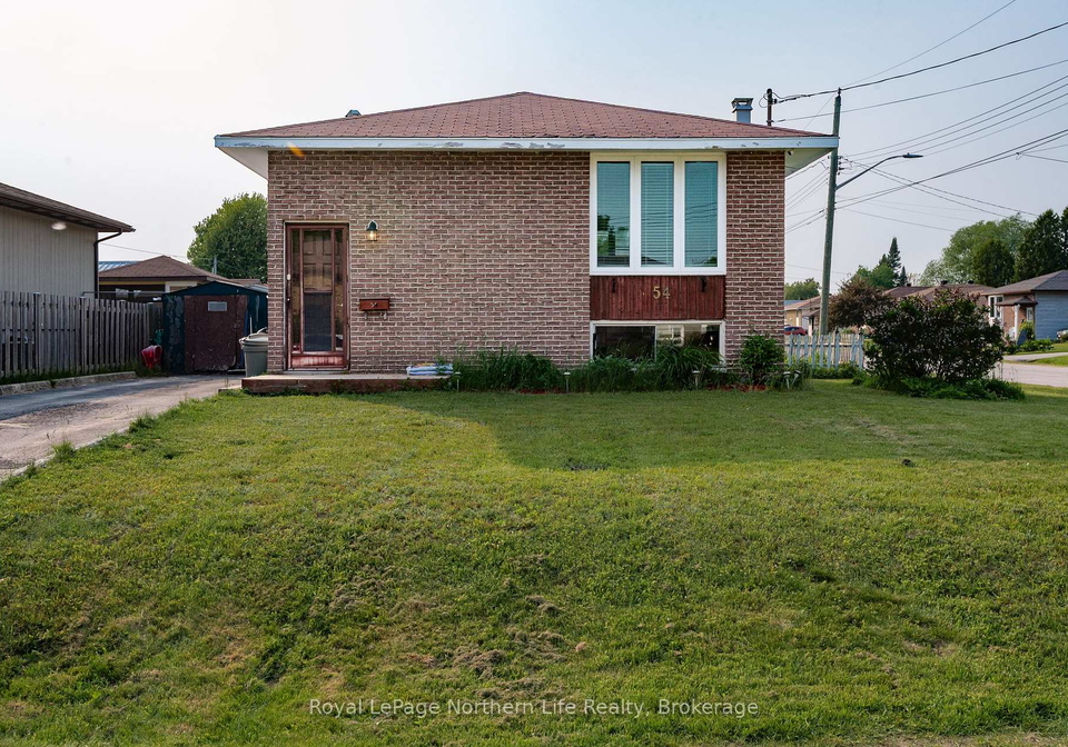 54-van-horne-crescent-north-bay-ontario-x12198098