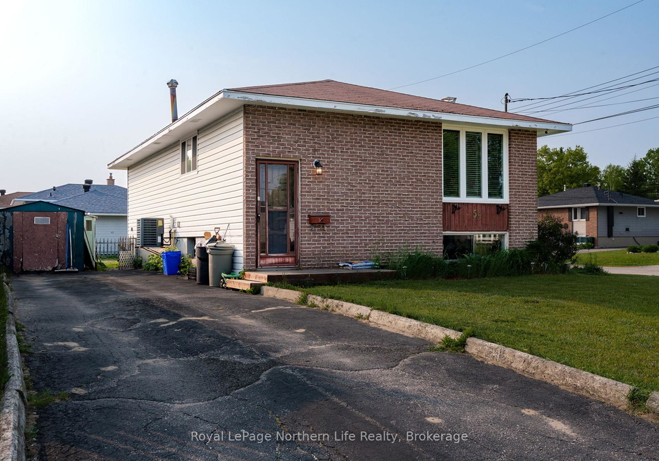 54-van-horne-crescent-north-bay-ontario-x12198098