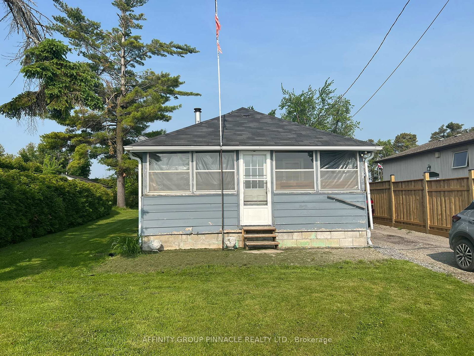 477-long-beach-road-kawartha-lakes-ontario-x12198102