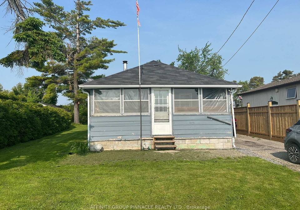 477-long-beach-road-kawartha-lakes-ontario-x12198102