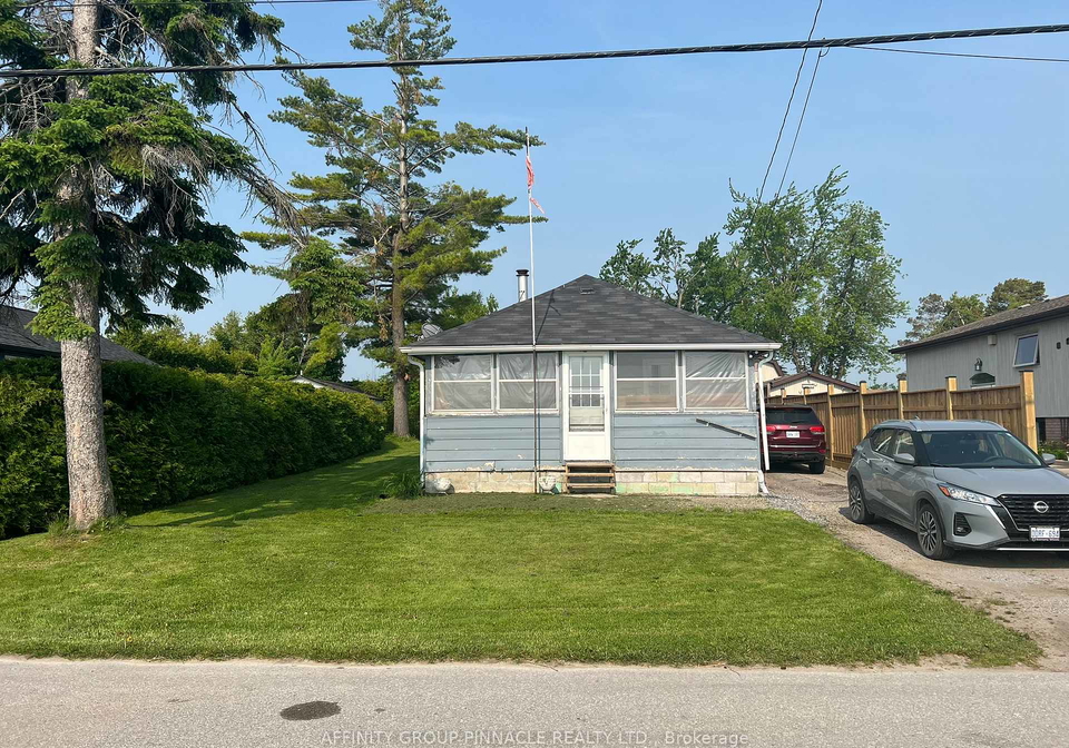 477-long-beach-road-kawartha-lakes-ontario-x12198102