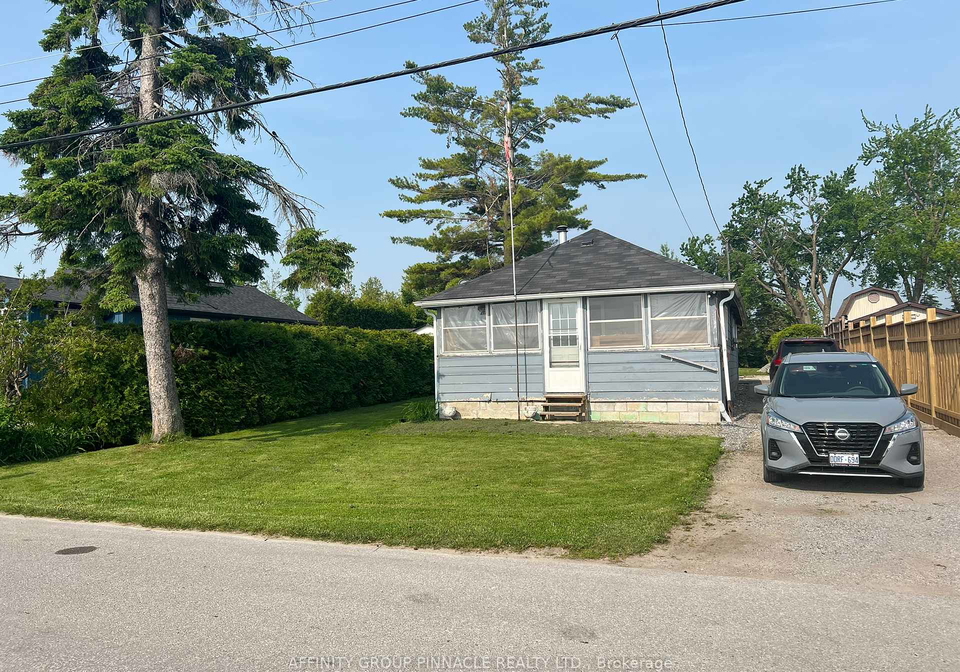 477-long-beach-road-kawartha-lakes-ontario-x12198102