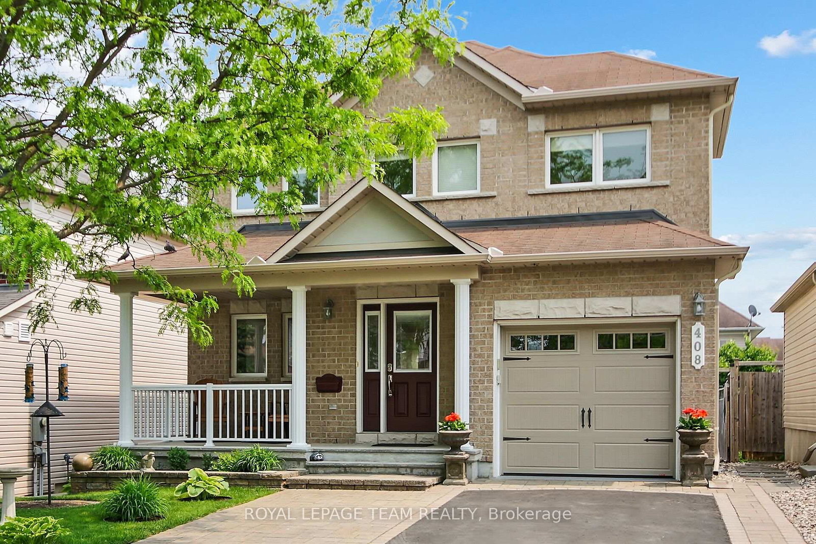 408-abbeydale-circle-kanata-ontario-x12198111