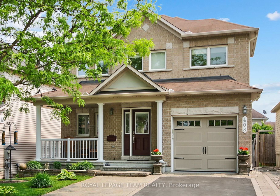 408-abbeydale-circle-kanata-ontario-x12198111