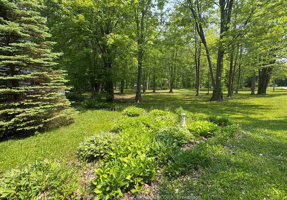 6096-birch-lane-lambton-shores-ontario-x12198134