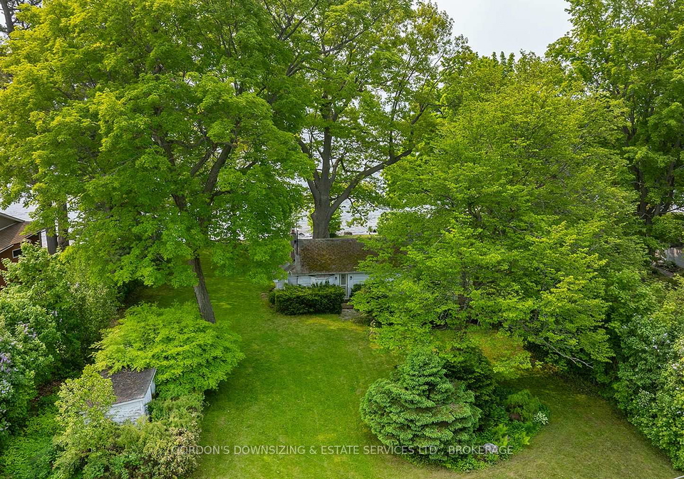 10-lakeshore-boulevard-kingston-ontario-x12198155