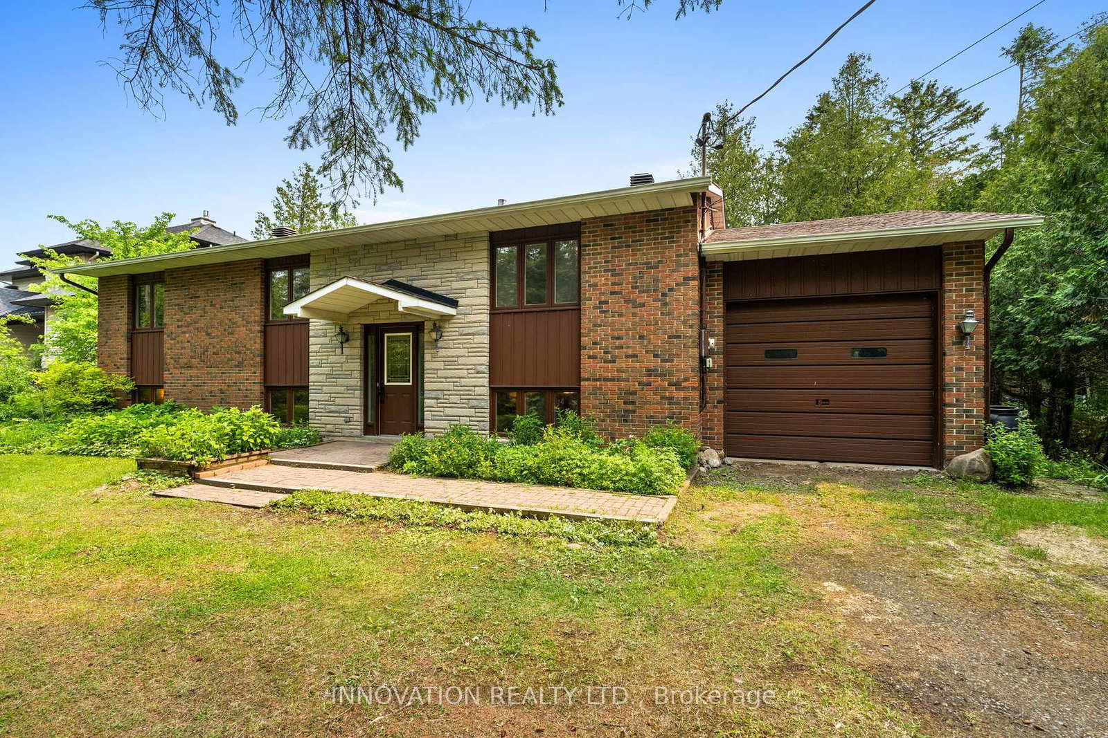 138-wren-street-ottawa-ontario-x12198182