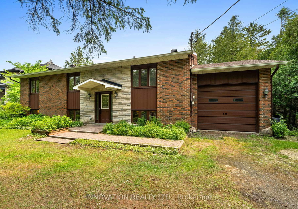 138-wren-street-ottawa-ontario-x12198182