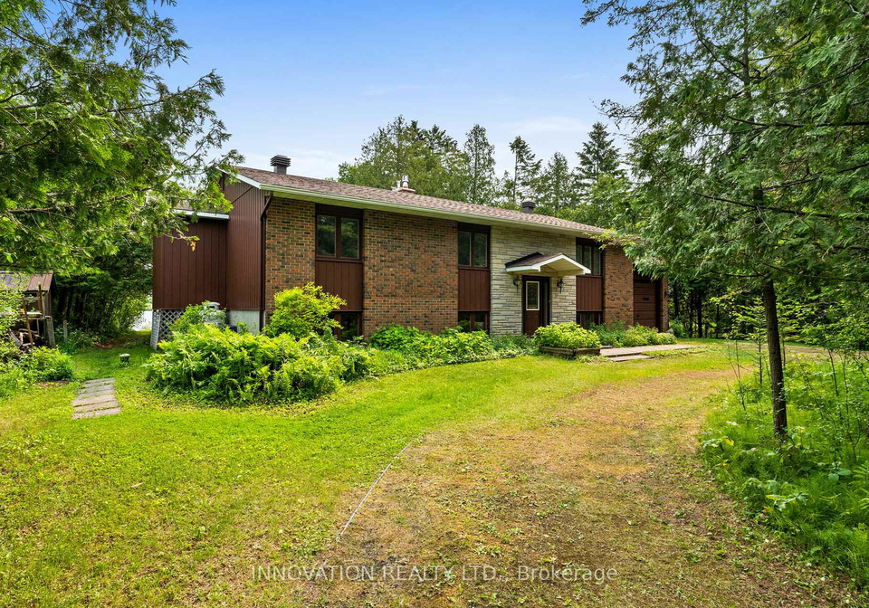 138-wren-street-ottawa-ontario-x12198182