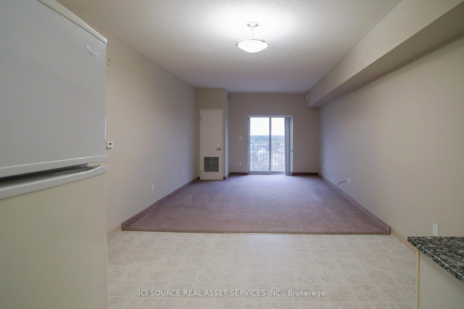 239-auburn-drive-waterloo-ontario-x12198230