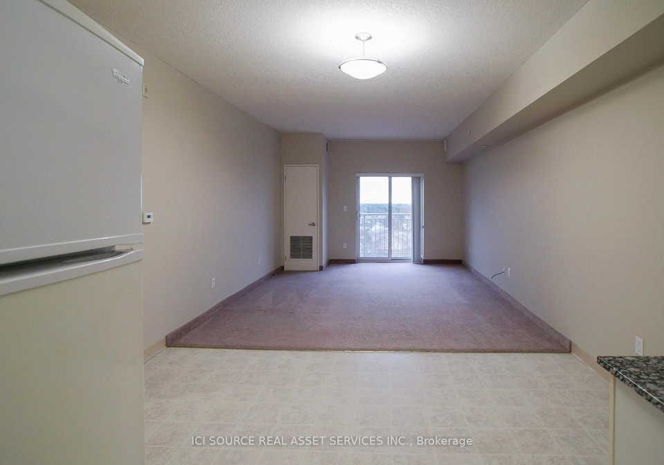 239-auburn-drive-waterloo-ontario-x12198230