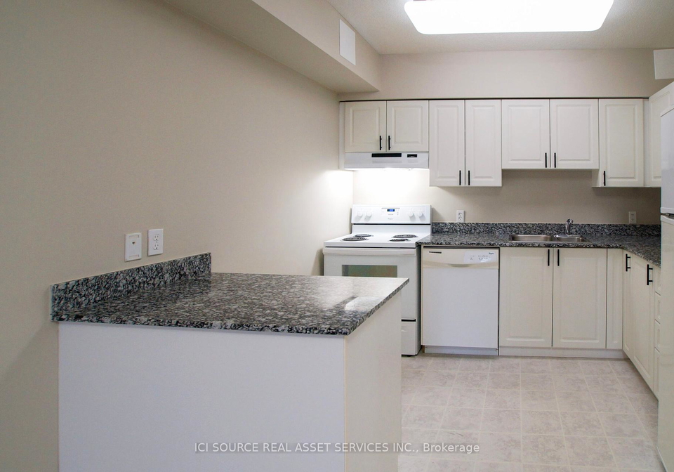 239-auburn-drive-waterloo-ontario-x12198230