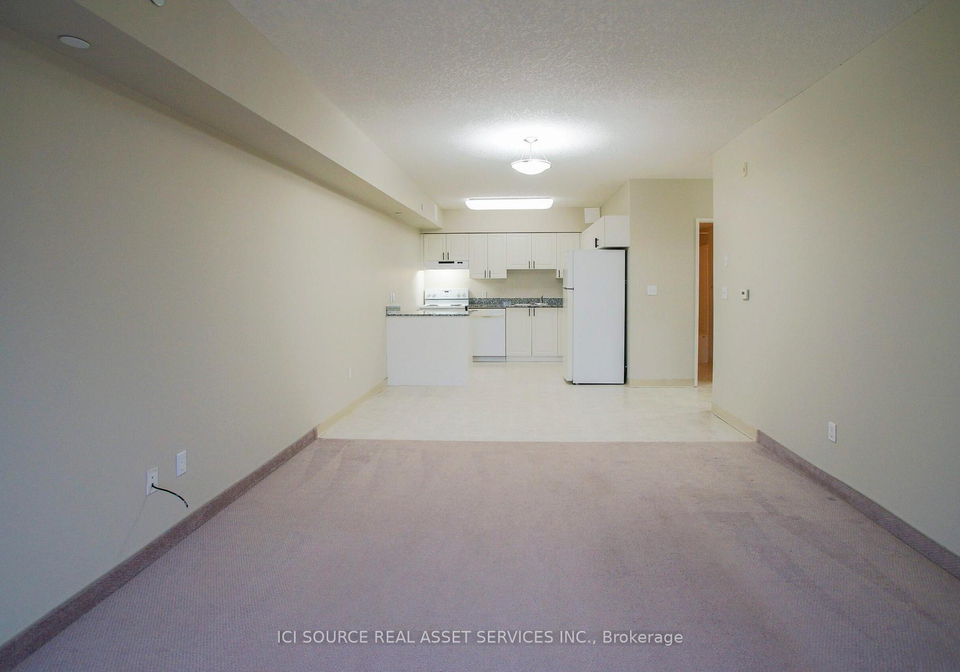 239-auburn-drive-waterloo-ontario-x12198230