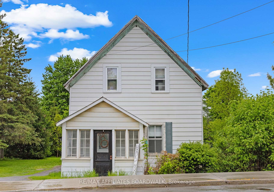 6631-fourth-line-road-ottawa-ontario-x12198246