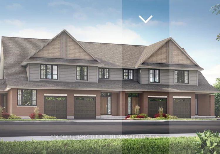 1322-whitlow-grass-way-kanata-ontario-x12198262